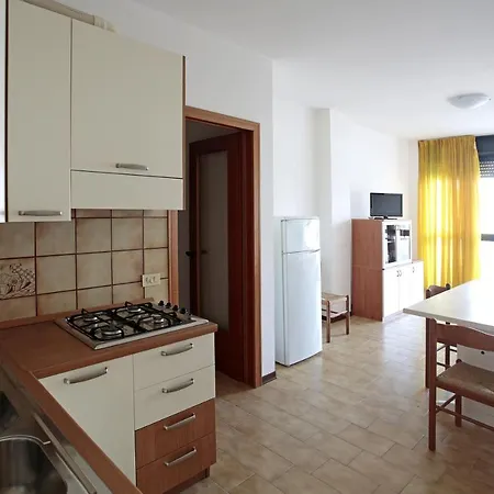 Panfilo Caorle