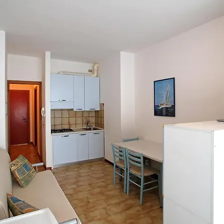 Panfilo Appartement