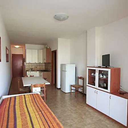 Panfilo Appartamento Caorle