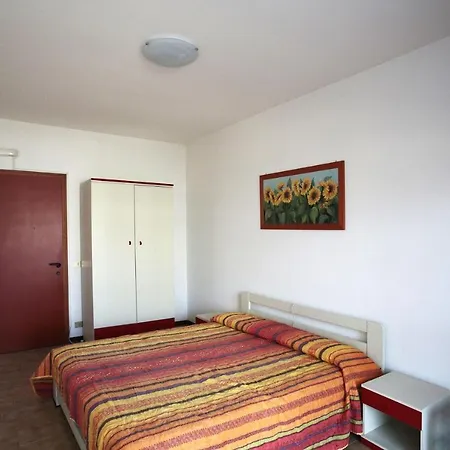 Panfilo Appartement
