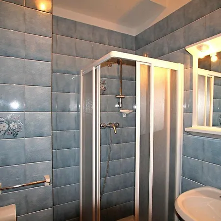 Panfilo Appartement Caorle