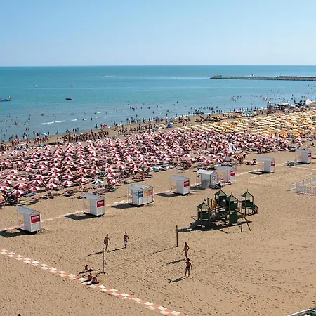 Panfilo Caorle