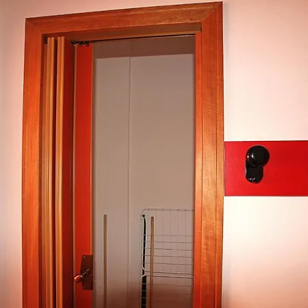 Appartement Panfilo Caorle