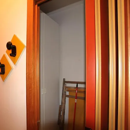 Panfilo Appartement Caorle